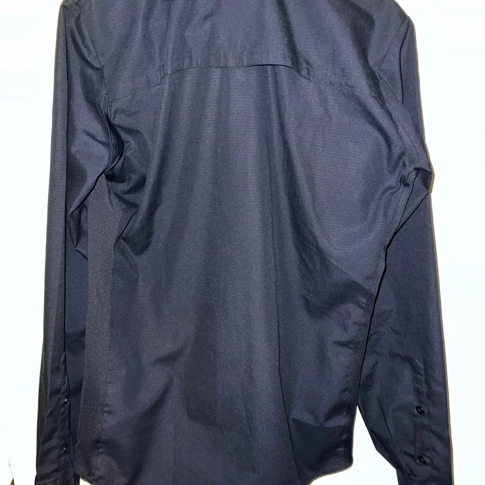 Vertx Phantom LT Long Sleeve Shirt - Picture 5 of 7